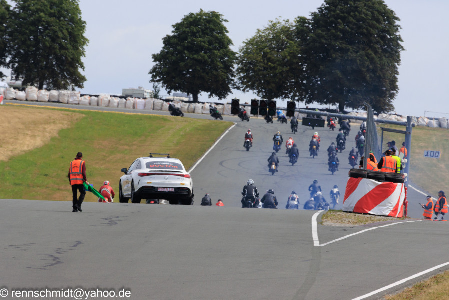 260704_Schleiz_EHLU_289129.jpg