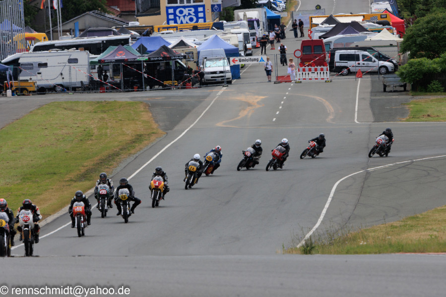 260704_Schleiz_JKVU_28129_-_Kopie.jpg