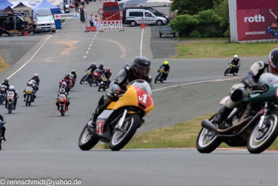 260704_Schleiz_JKVU_281329_-_Kopie.jpg