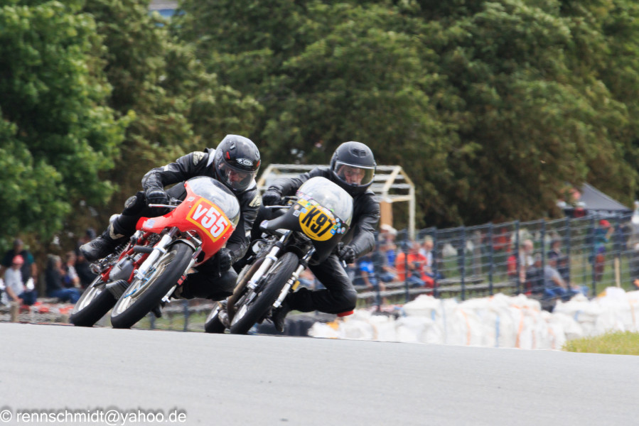 260704_Schleiz_JKVU_2813529.jpg