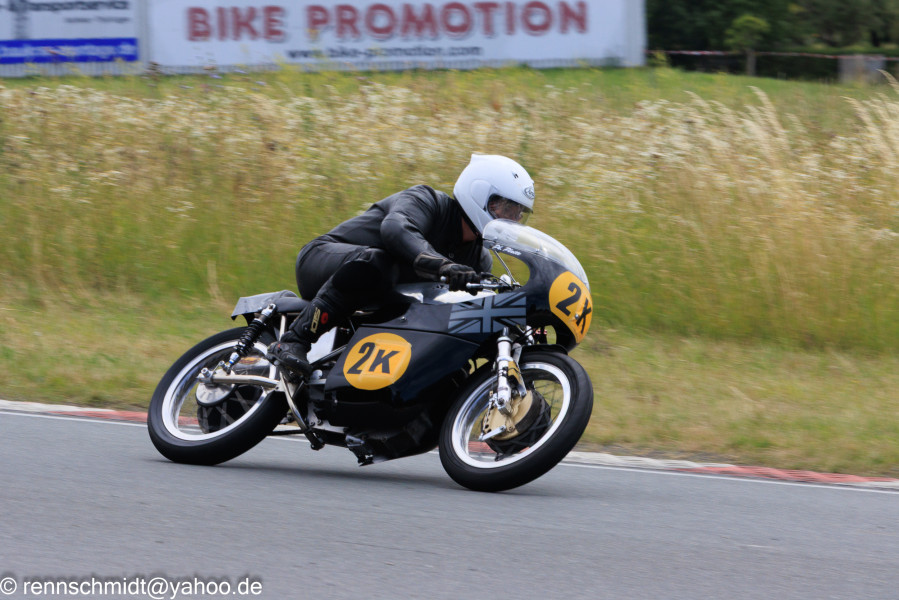 260704_Schleiz_JKVU_2815029.jpg