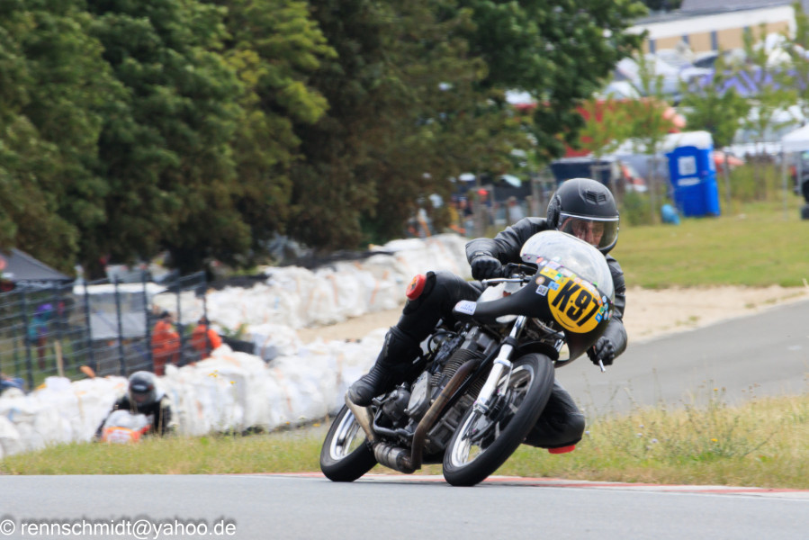 260704_Schleiz_JKVU_2819729.jpg