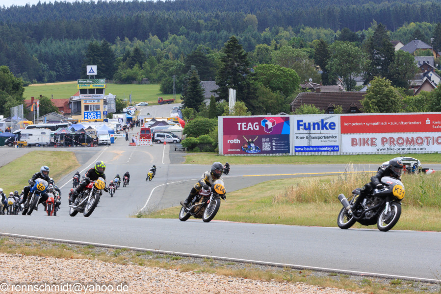 260704_Schleiz_JKVU_282029_-_Kopie.jpg