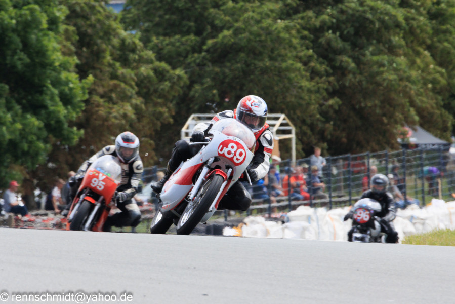 260704_Schleiz_JKVU_2821829.jpg