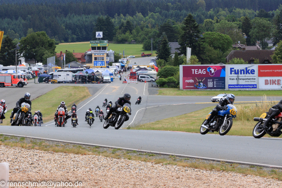 260704_Schleiz_JKVU_282529_-_Kopie.jpg