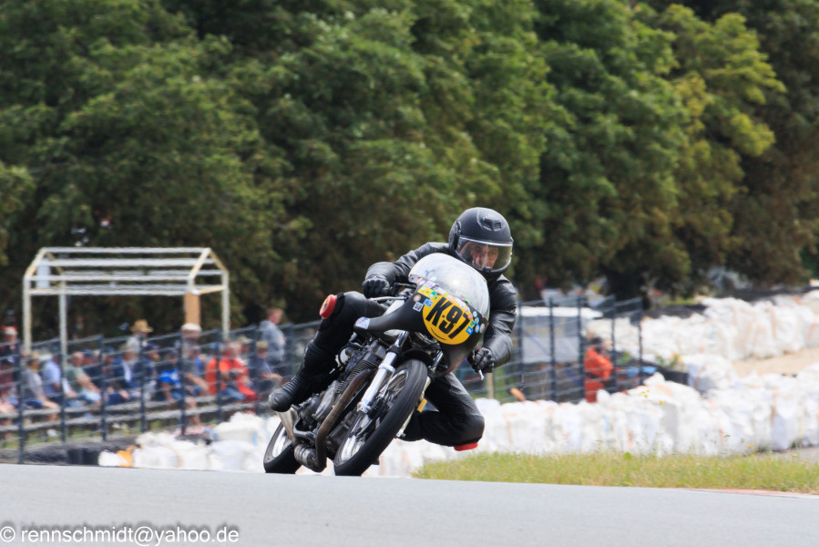 260704_Schleiz_JKVU_2825529.jpg