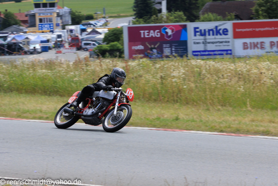 260704_Schleiz_JKVU_2826629.jpg