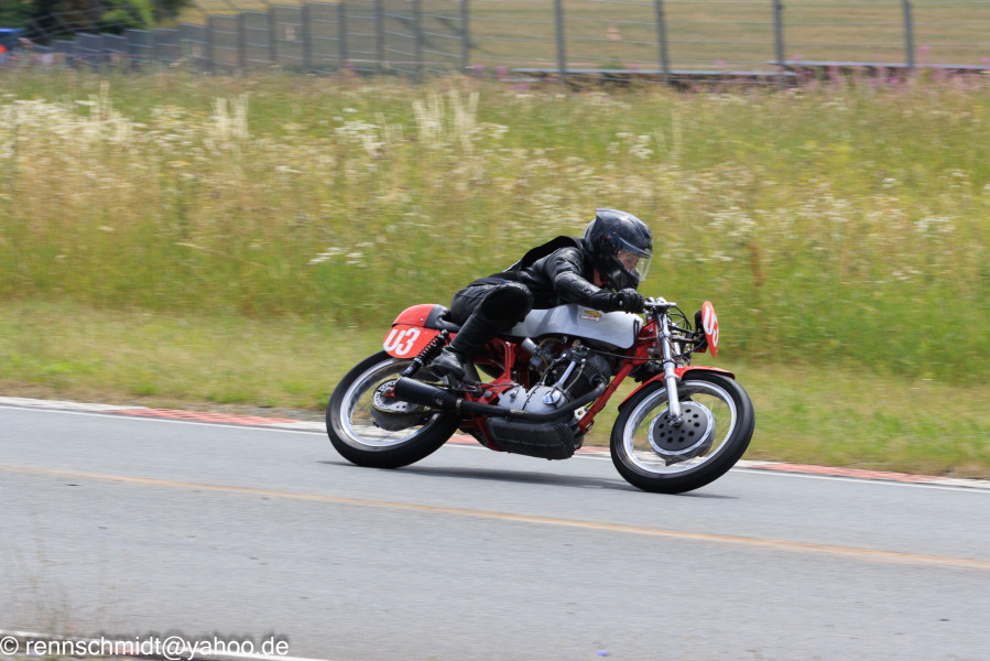 260704_Schleiz_JKVU_2826929.jpg