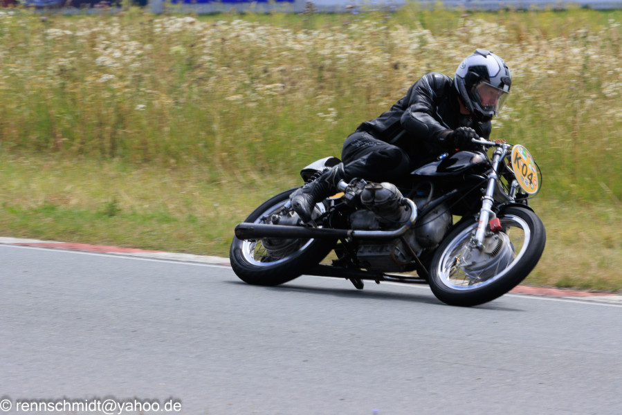 260704_Schleiz_JKVU_2827329.jpg