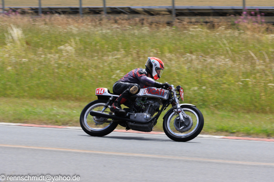 260704_Schleiz_JKVU_2829629.jpg