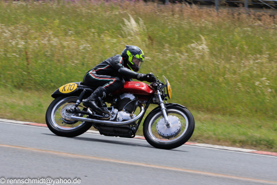 260704_Schleiz_JKVU_2831429.jpg