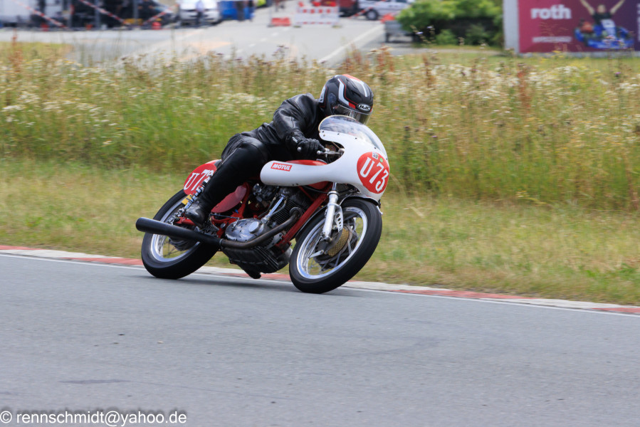 260704_Schleiz_JKVU_2832029.jpg