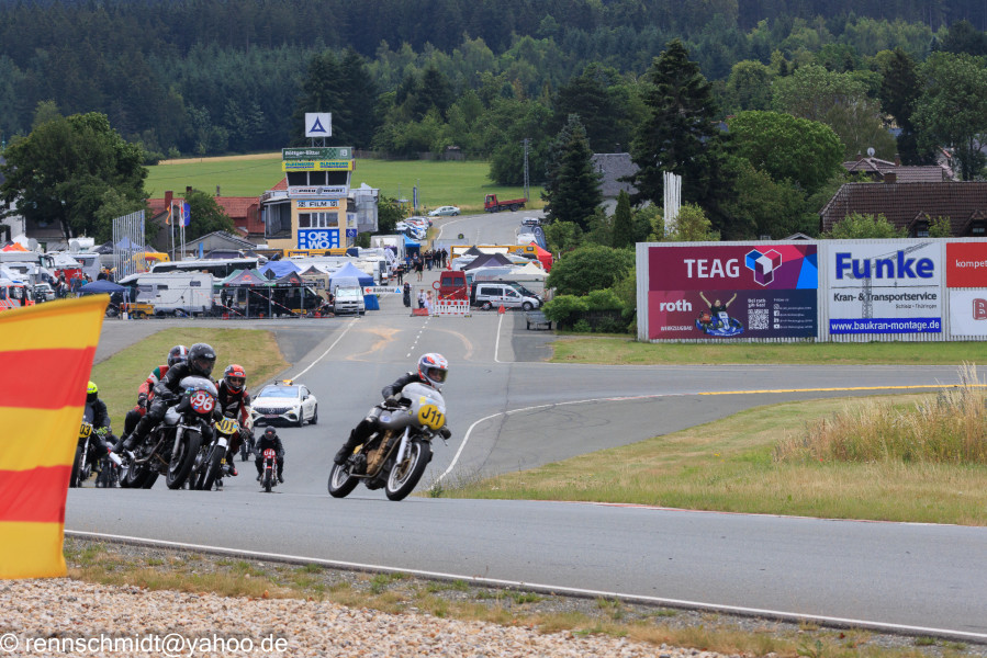 260704_Schleiz_JKVU_283329_-_Kopie.jpg