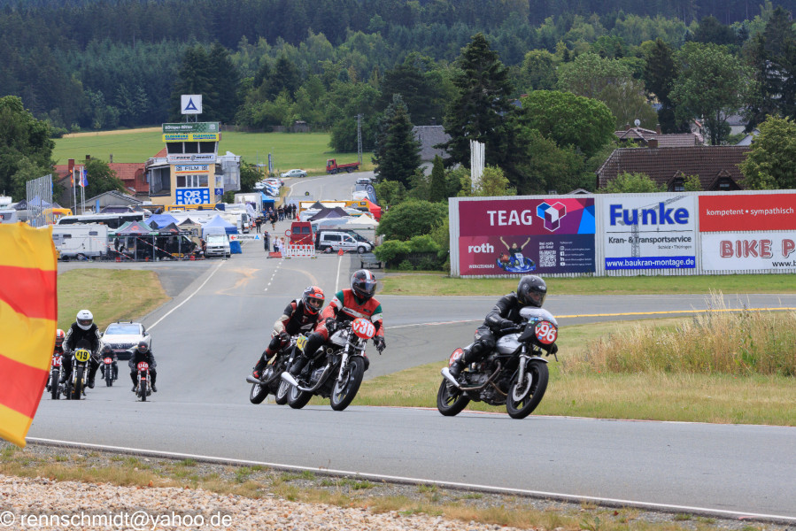 260704_Schleiz_JKVU_283529_-_Kopie.jpg