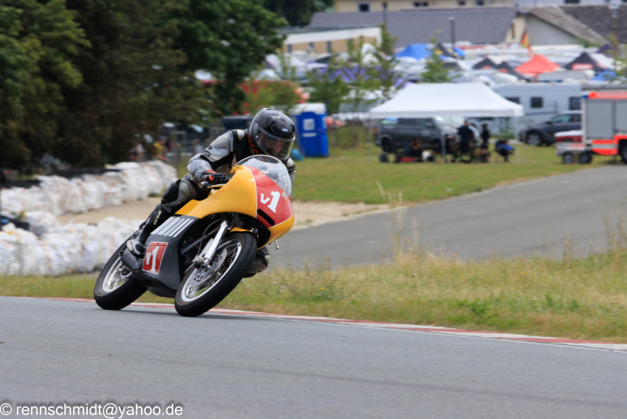 260704_Schleiz_JKVU_285829_-_Kopie.jpg