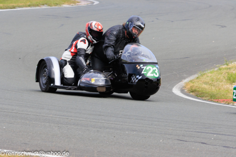 260704_Schleiz_NQZ_2813529.jpg