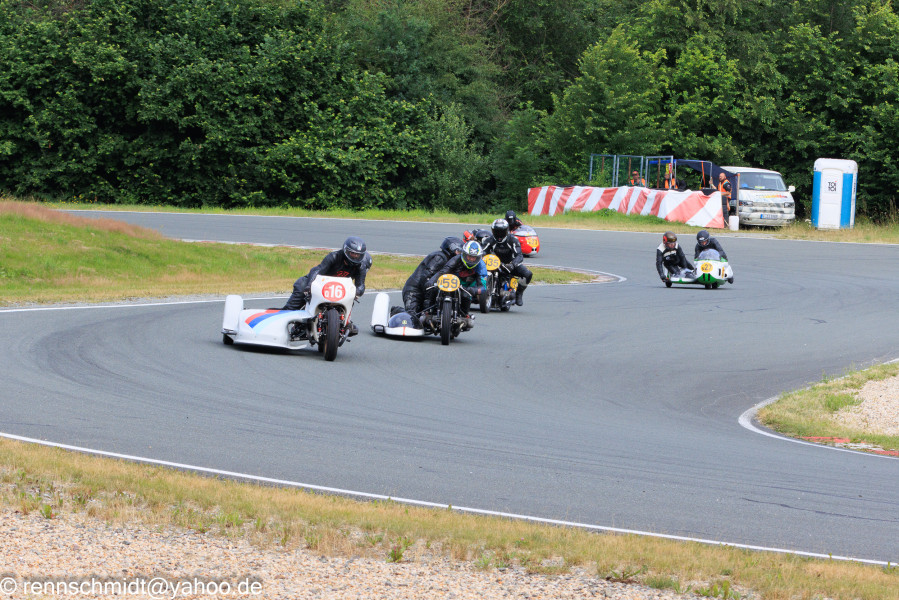 260704_Schleiz_NQZ_2819229.jpg