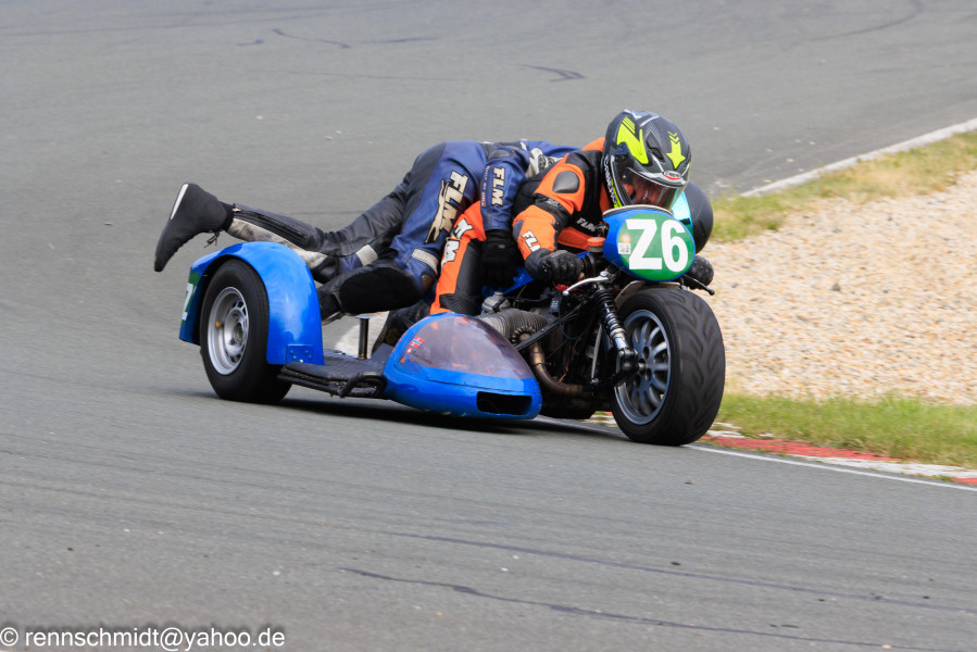 260704_Schleiz_NQZ_2821429.jpg