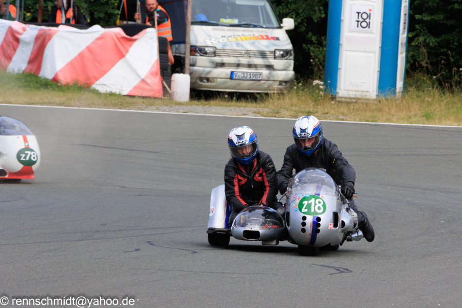 260704_Schleiz_NQZ_2821729.jpg
