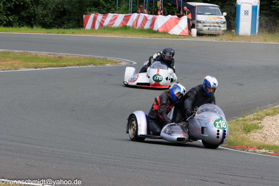 260704_Schleiz_NQZ_2822029.jpg