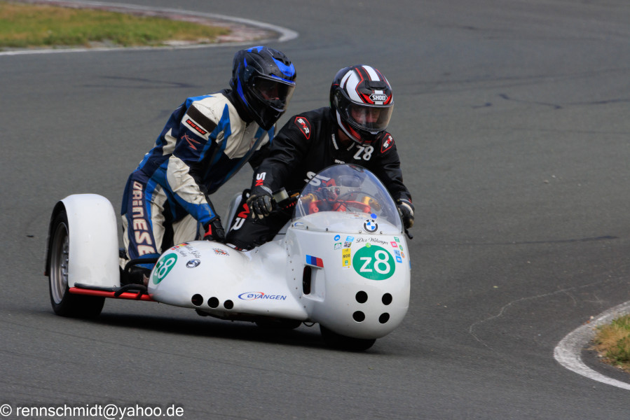 260704_Schleiz_NQZ_2822529.jpg