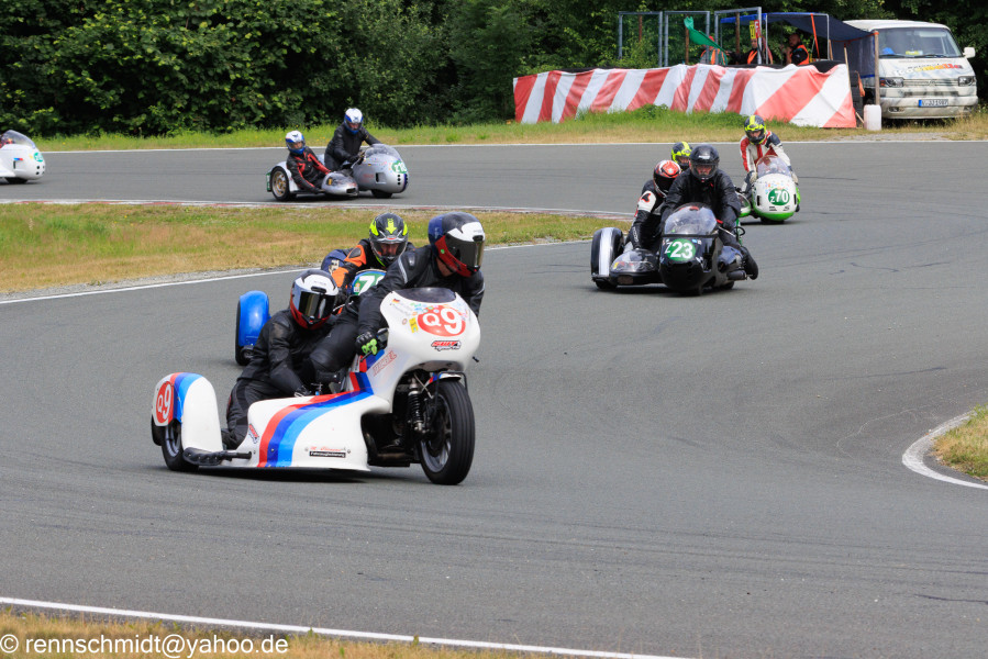 260704_Schleiz_NQZ_28229.jpg