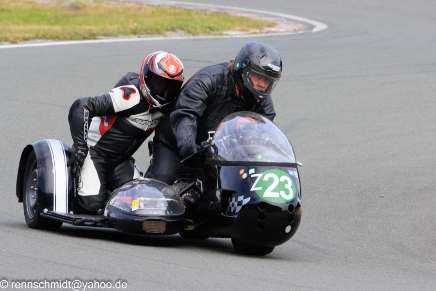 260704_Schleiz_NQZ_2823829.jpg
