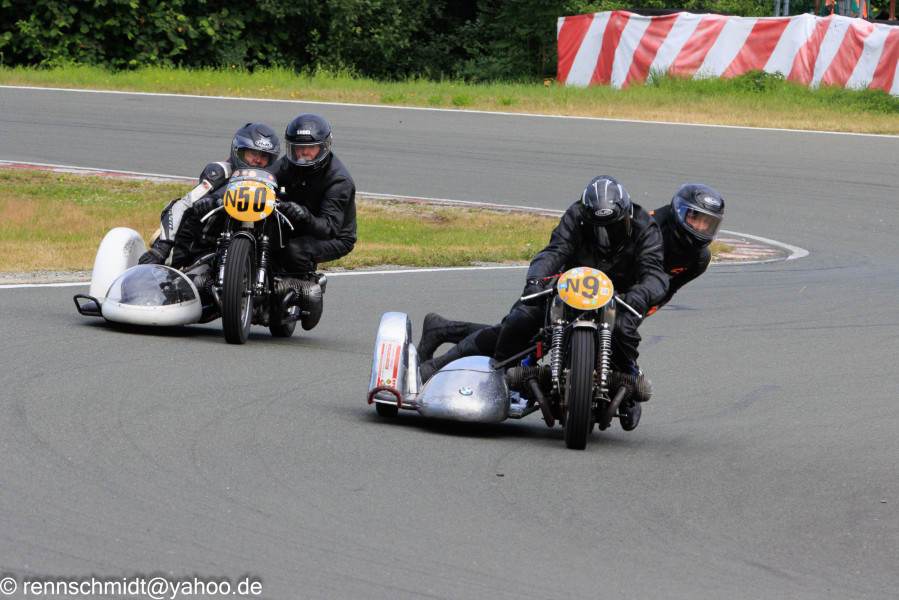 260704_Schleiz_NQZ_2826129.jpg