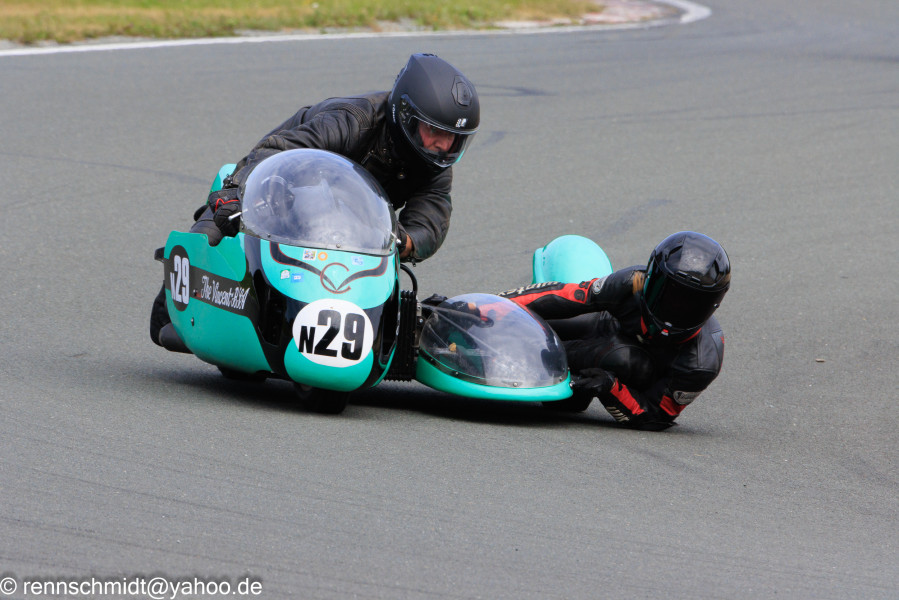 260704_Schleiz_NQZ_2826629.jpg