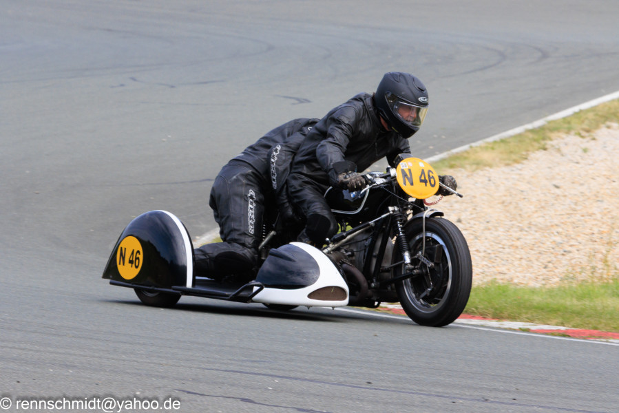 260704_Schleiz_NQZ_2827029.jpg