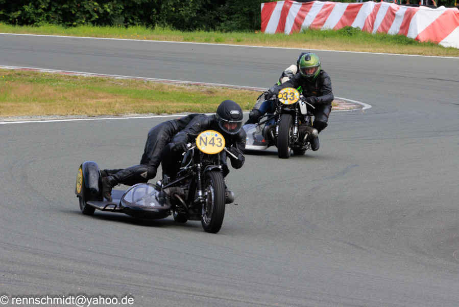 260704_Schleiz_NQZ_2827429.jpg