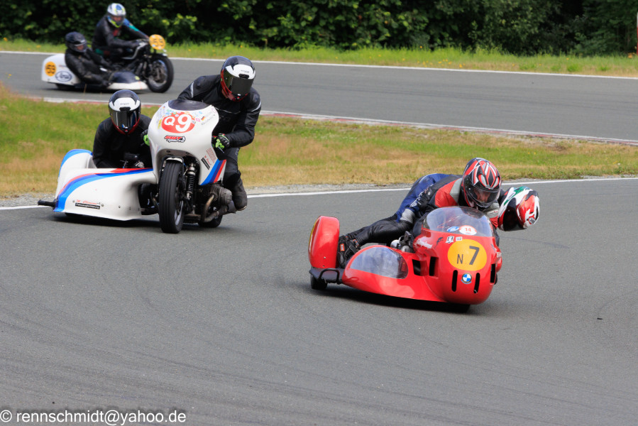 260704_Schleiz_NQZ_2828829.jpg