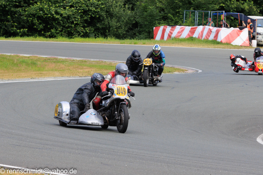 260704_Schleiz_NQZ_2829129.jpg