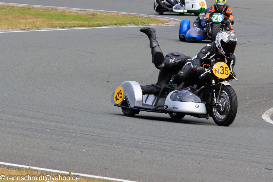 260704_Schleiz_NQZ_2829729.jpg