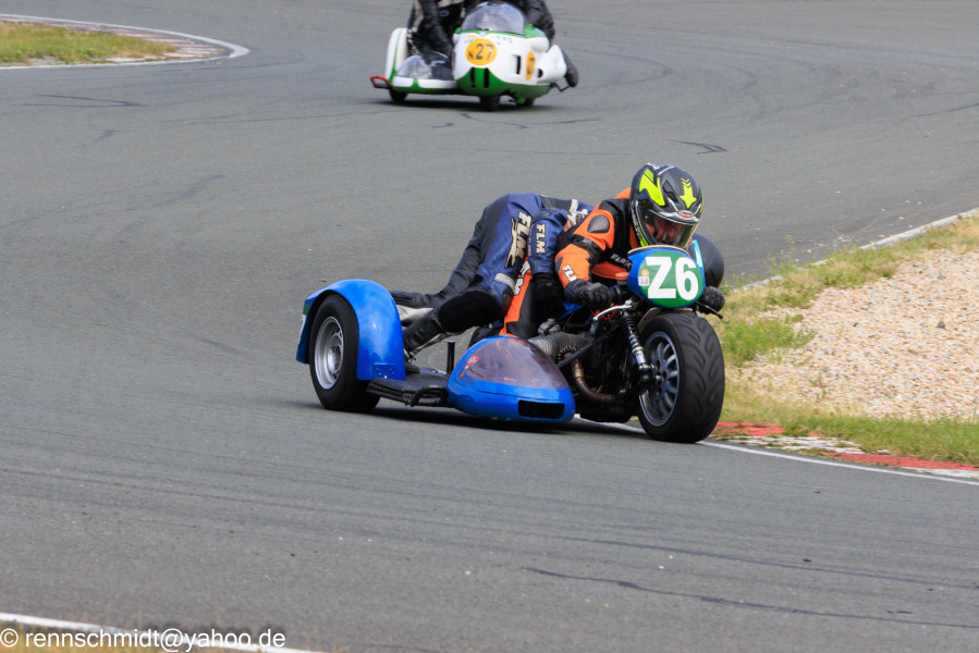 260704_Schleiz_NQZ_2830029.jpg