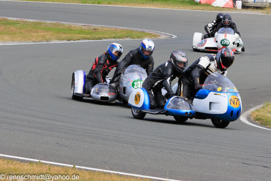 260704_Schleiz_NQZ_2830829.jpg