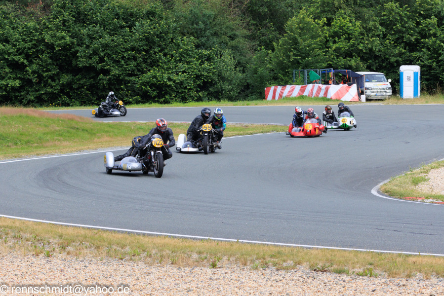 260704_Schleiz_NQZ_283429.jpg