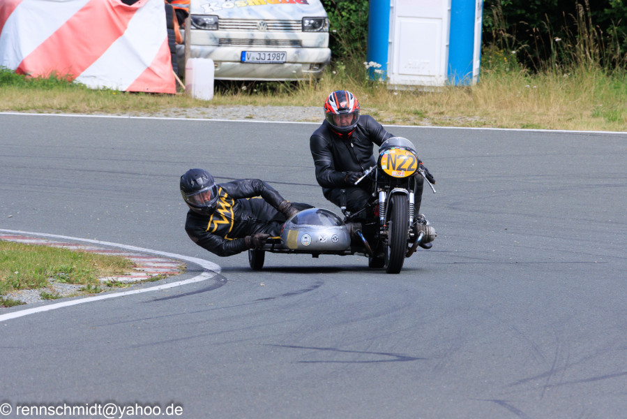 260704_Schleiz_NQZ_2835029.jpg