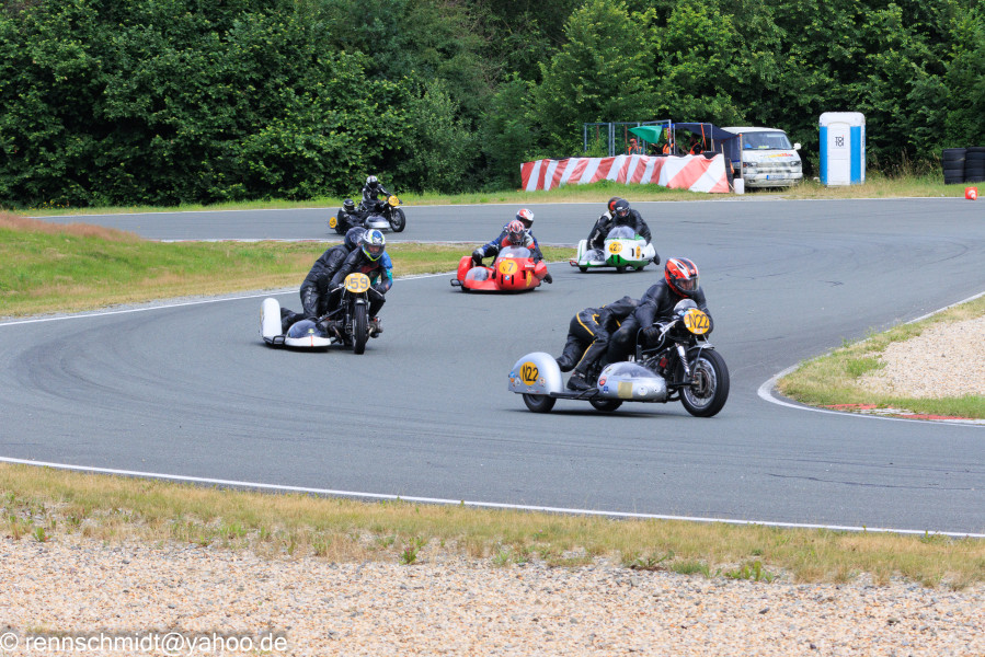 260704_Schleiz_NQZ_283629.jpg