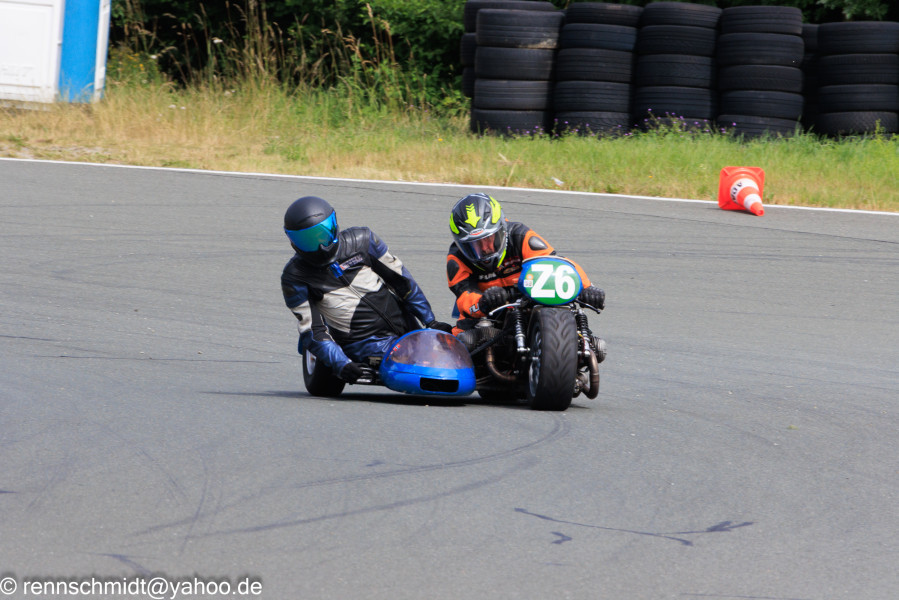 260704_Schleiz_NQZ_2836629.jpg