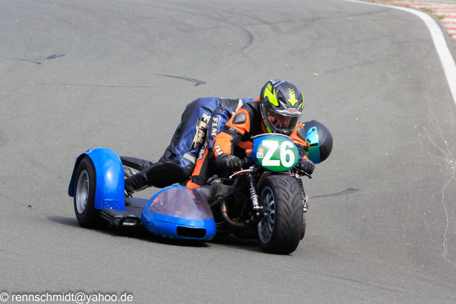 260704_Schleiz_NQZ_2837029.jpg