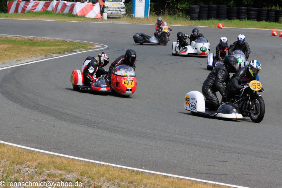 260704_Schleiz_NQZ_2838829.jpg
