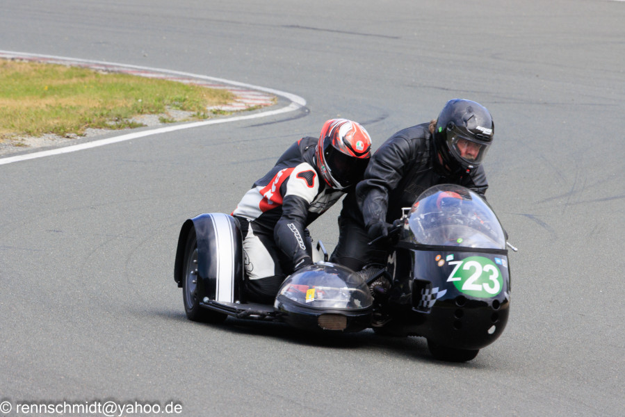 260704_Schleiz_NQZ_2842529.jpg