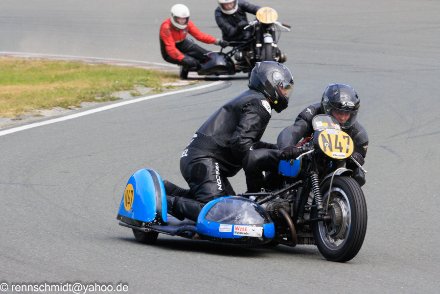 260704_Schleiz_NQZ_2843729.jpg