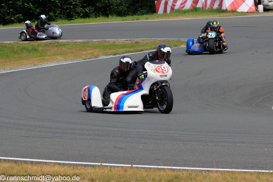 260704_Schleiz_NQZ_284429.jpg