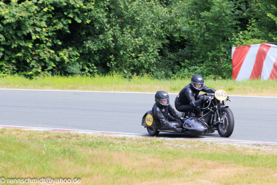 260704_Schleiz_NQZ_2846229.jpg