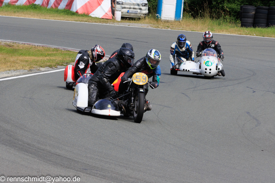 260704_Schleiz_NQZ_2851029.jpg