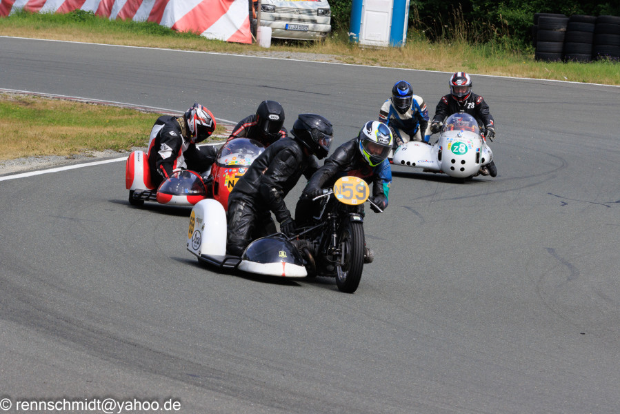 260704_Schleiz_NQZ_2851129.jpg