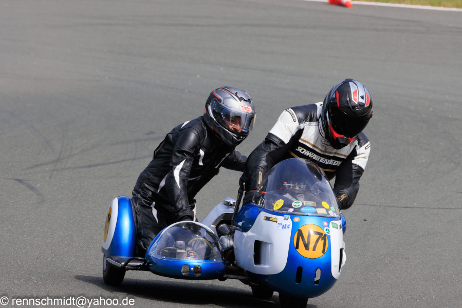 260704_Schleiz_NQZ_2854329.jpg