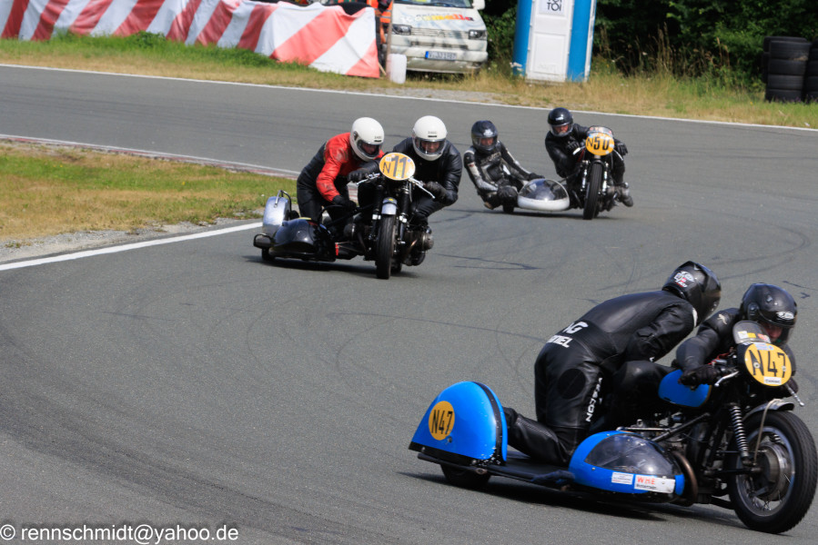 260704_Schleiz_NQZ_2855529.jpg
